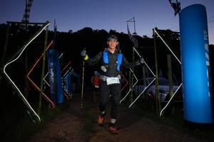 BIB: 
                            <button type="button" onclick="openModal(19341364)" class="btn btn-primary btn-sm float-right btn-popup" data-toggle="modal" data-target=".modal-high-quality">
                        <i class="fas fa-shopping-cart"></i> Add to Cart
                    </button>
                                            <button type="button" onclick="isThisMe(19341364, true)" class="btn btn-success btn-sm float-right btn-popup btn-isme hidden" data-toggle="tooltip" data-placement="bottom" title="นี่คือรูปของคุณใช่ไหม คลิกที่นี่เพื่อเอาเข้าอัลบั้ม">
                        <i class="fas fa-plus"></i> Add to album
                    </button>
                    <button type="button" onclick="isThisMe(19341364, false)" class="btn btn-warning btn-sm float-right btn-popup btn-isnotme hidden">
                        <i class="fas fa-ban"></i> Remove from album
                    </button>